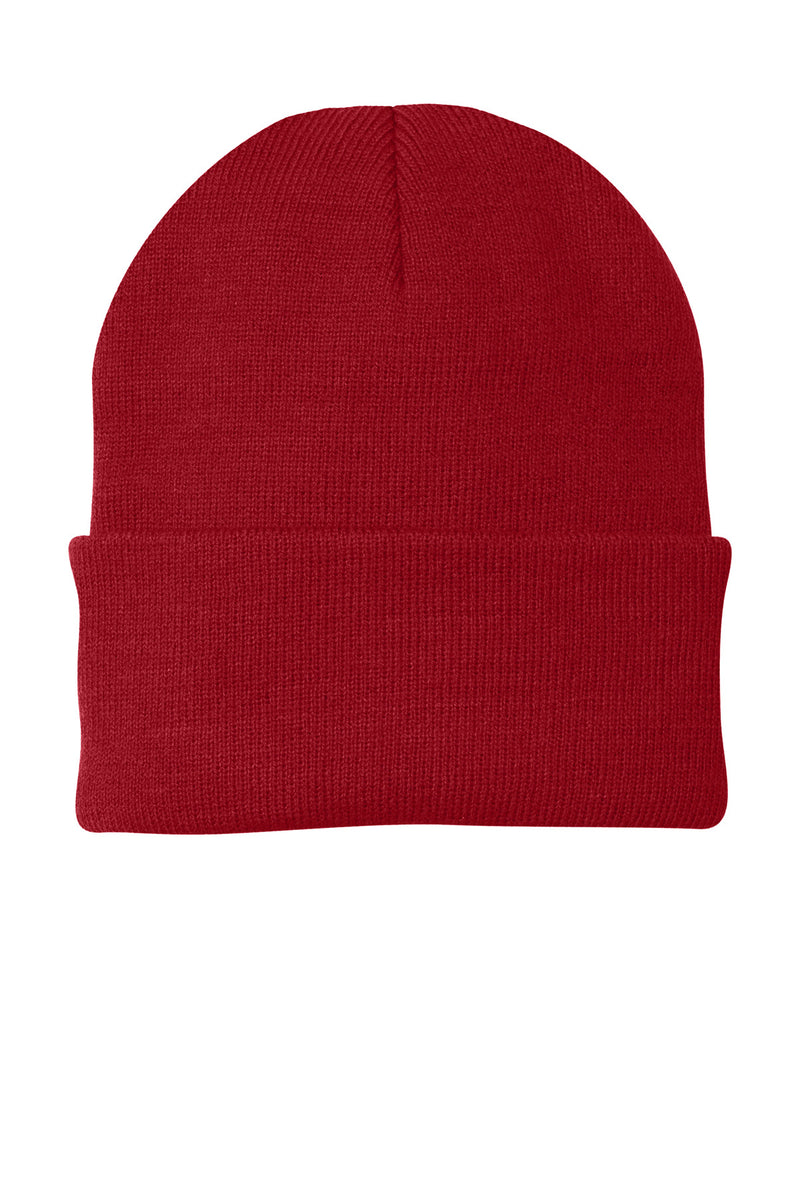 Port Authority ®  Knit Cap.  CP90