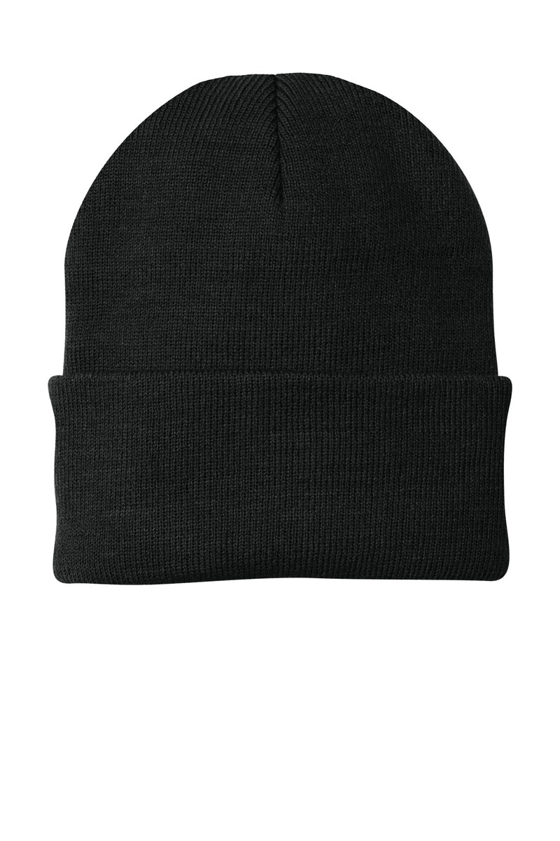 Port Authority ®  Knit Cap.  CP90