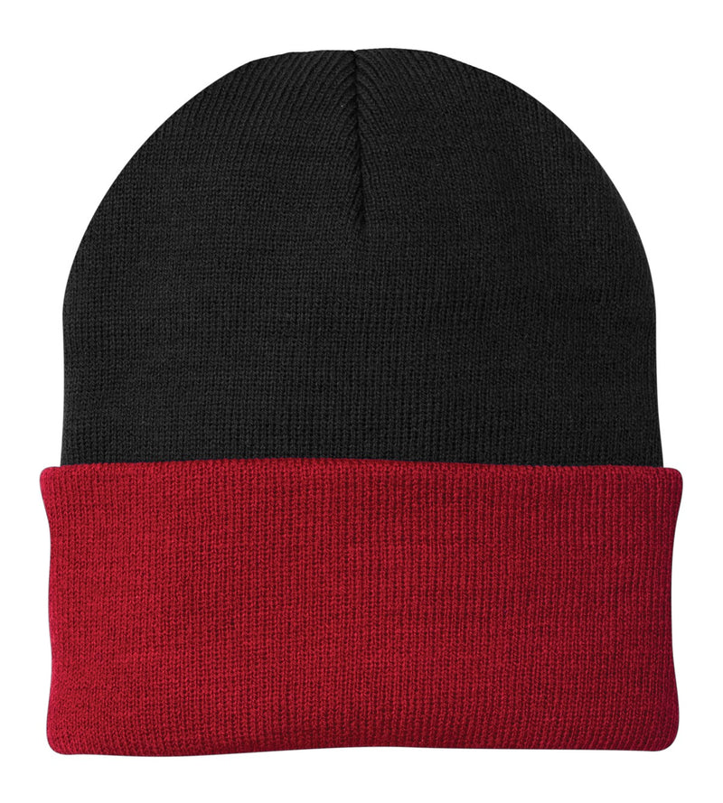 Port Authority ®  Knit Cap.  CP90