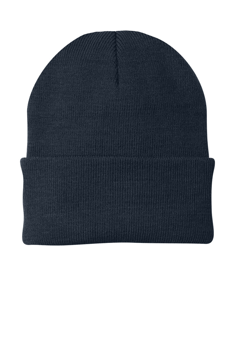 Port Authority ®  Knit Cap.  CP90