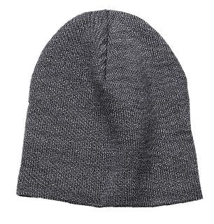 Port Authority ®  Beanie Cap.  CP91