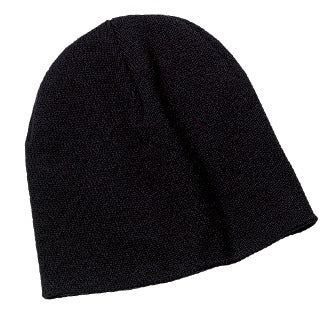 Port Authority ®  Beanie Cap.  CP91
