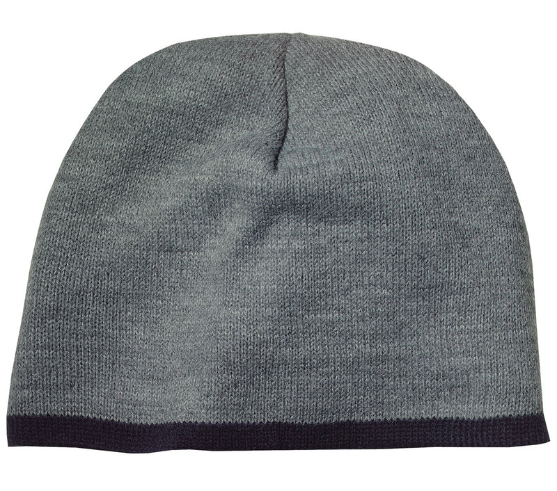 Port Authority ®  Beanie Cap.  CP91