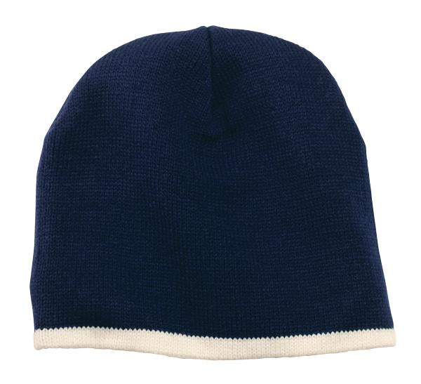 Port Authority ®  Beanie Cap.  CP91