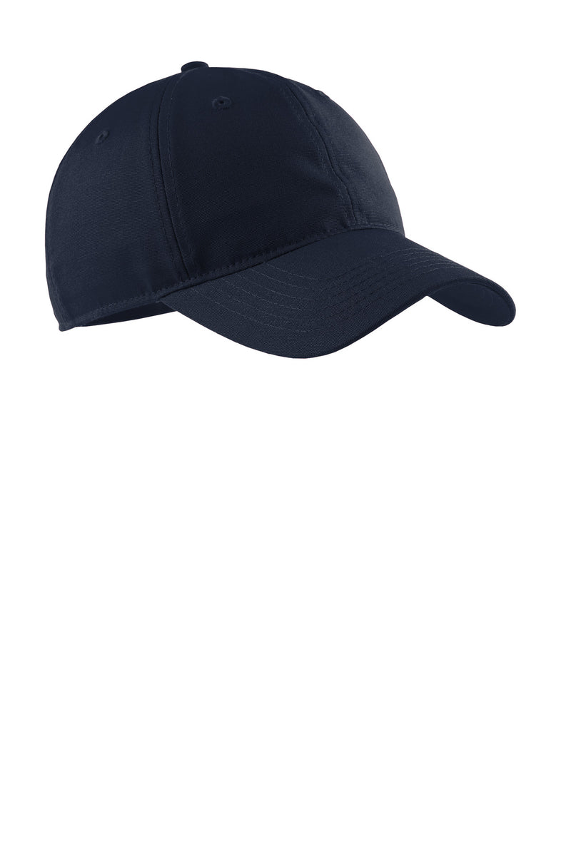 Port Authority ®  Soft Brushed Canvas Cap. CP96