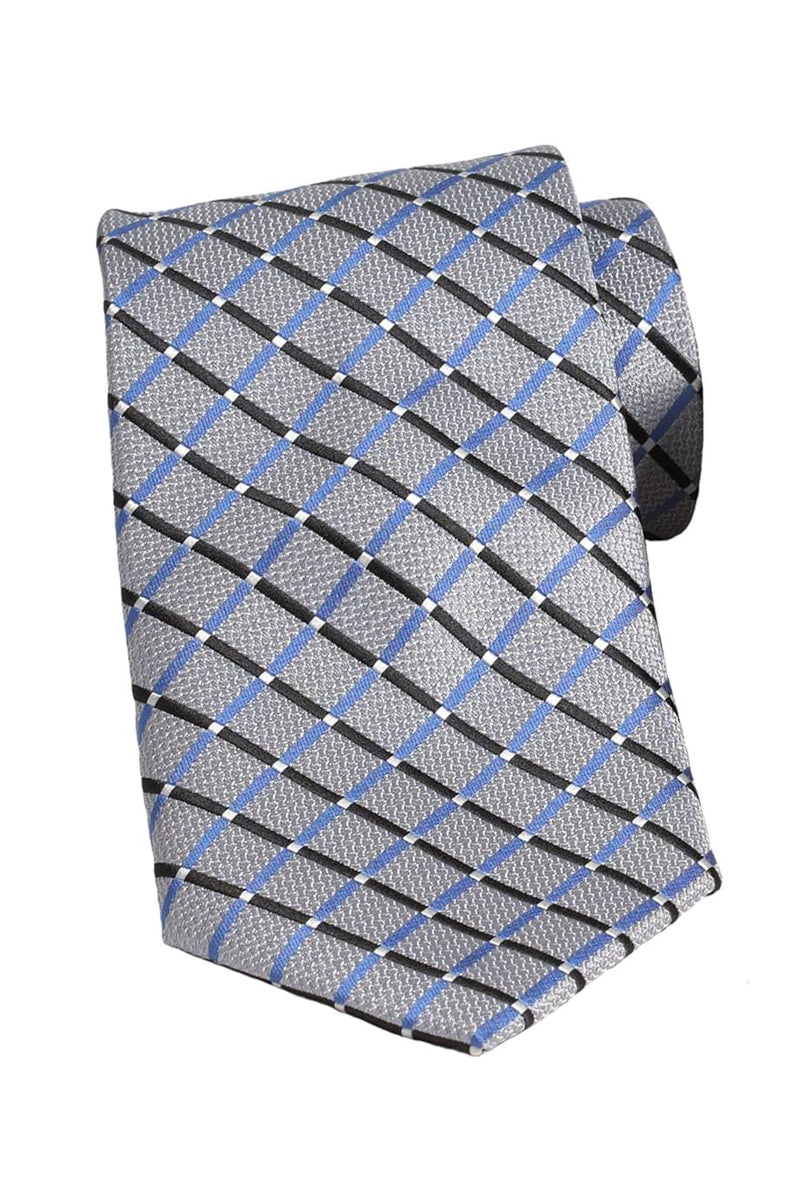 EDWARDS CROSSROAD TIE