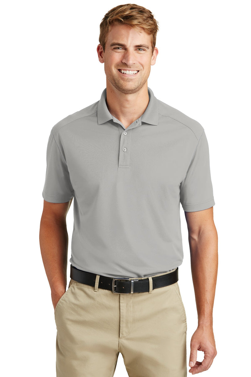 CornerStone ®  Select Lightweight Snag-Proof Polo. CS418