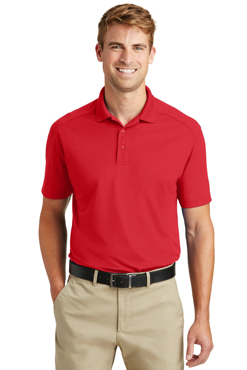 CornerStone ®  Select Lightweight Snag-Proof Polo. CS418