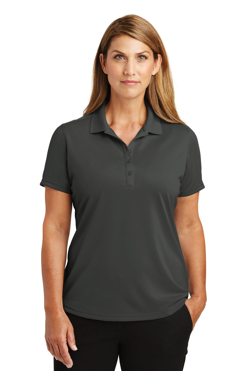 CornerStone ®  Women's Select Lightweight Snag-Proof Polo. CS419