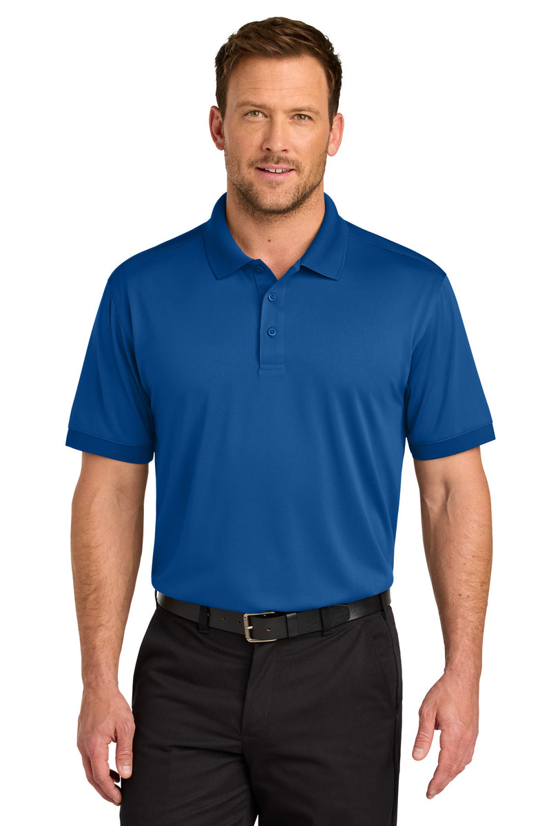 CornerStone ®  Workwear Pro Polo CS450