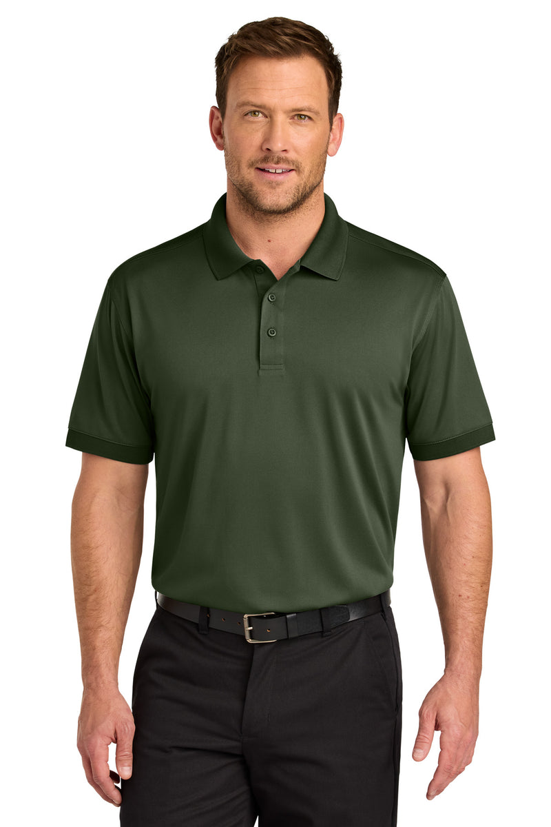 CornerStone ®  Workwear Pro Polo CS450