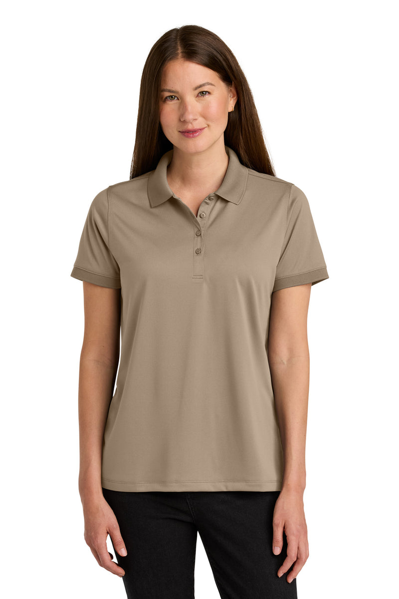 CornerStone ®  Women's Workwear Pro Polo CS451