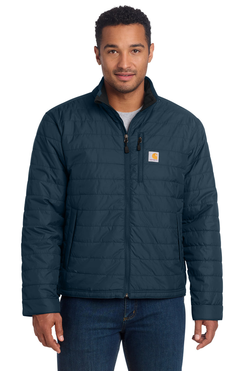 Carhartt  ®  Gilliam Jacket. CT102208