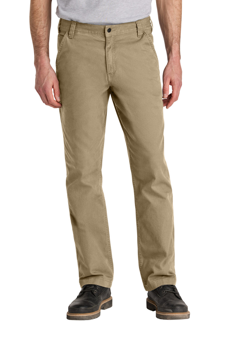 Carhartt ®  Rugged Flex ®  Rigby Pant CT102291