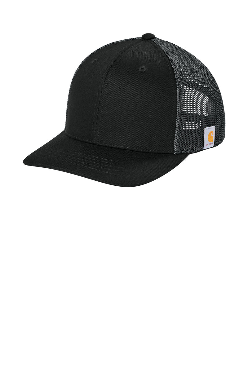 Carhartt ®  Flexfit 110 ®  Mesh Back Cap CT106577