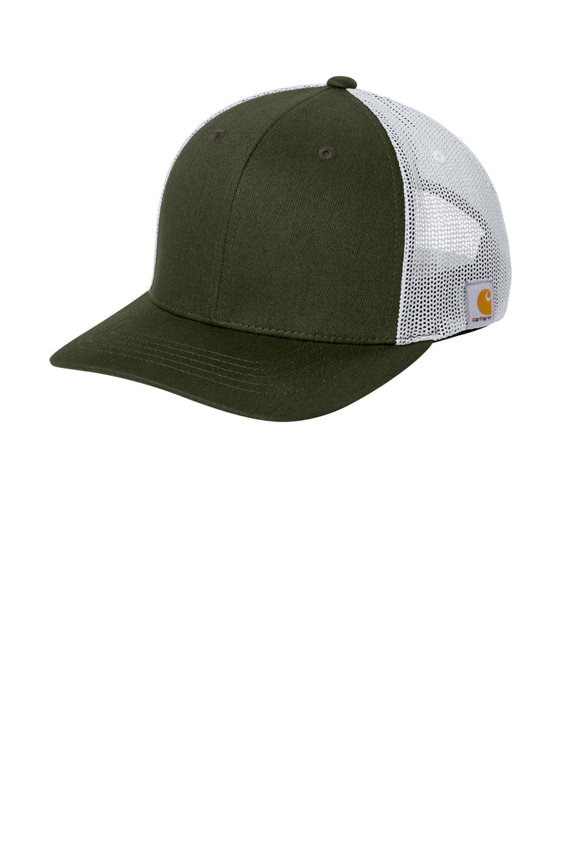 Carhartt ®  Flexfit 110 ®  Mesh Back Cap CT106577