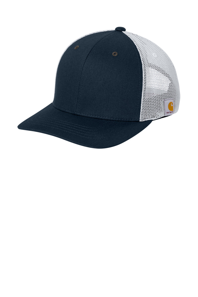Carhartt ®  Flexfit 110 ®  Mesh Back Cap CT106577