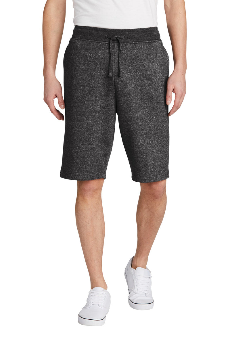 District ®  V.I.T. ™ Fleece Short DT6108