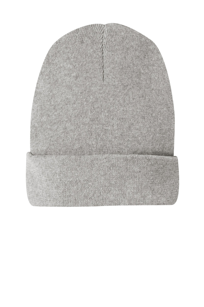 District ®  Re-Beanie ®  DT815