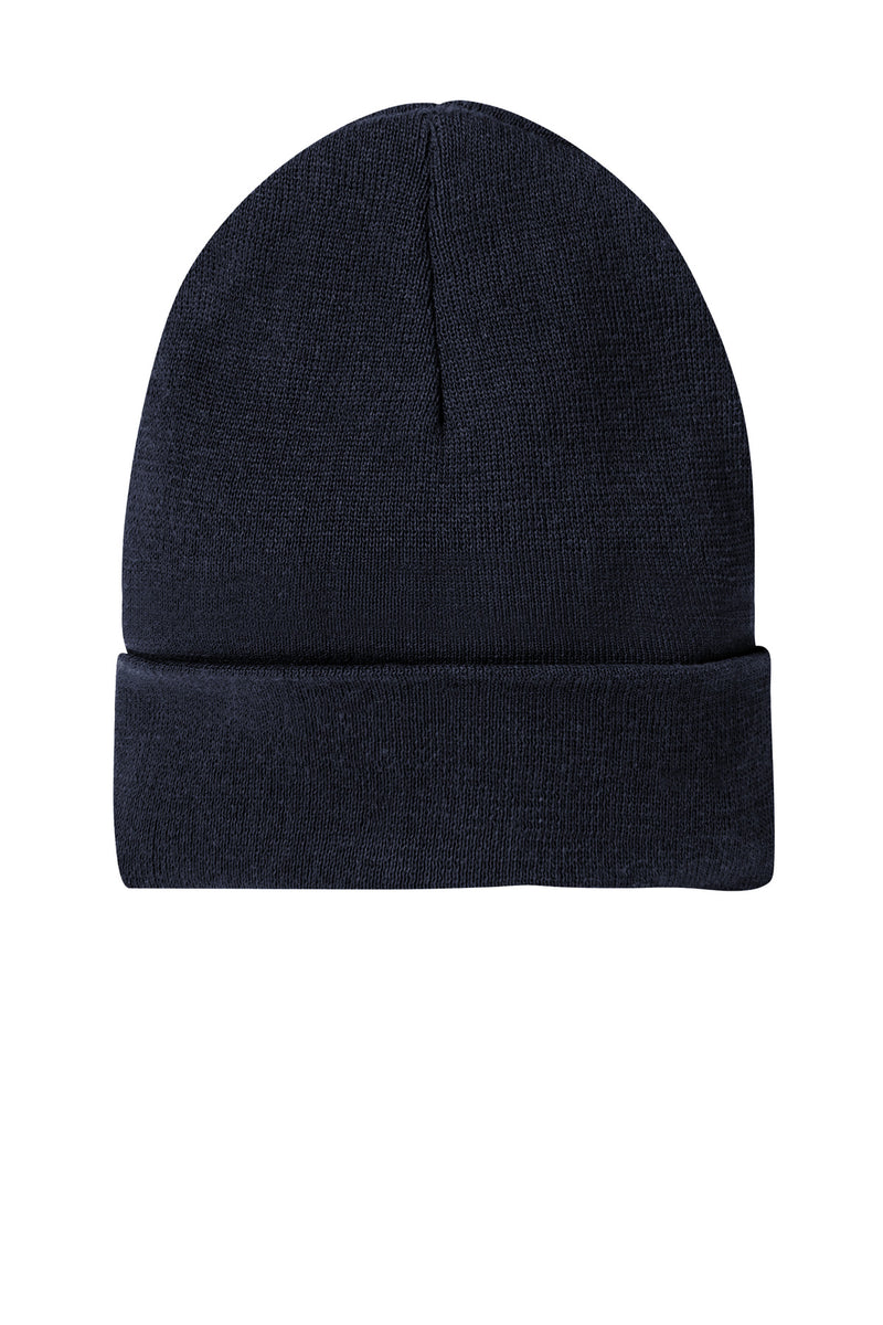 District ®  Re-Beanie ®  DT815