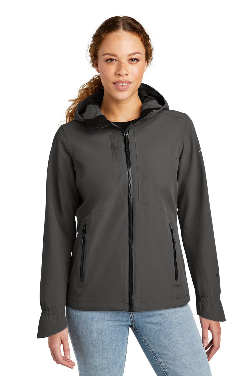 Eddie Bauer ®  Women's WeatherEdge ®  Plus Jacket EB561