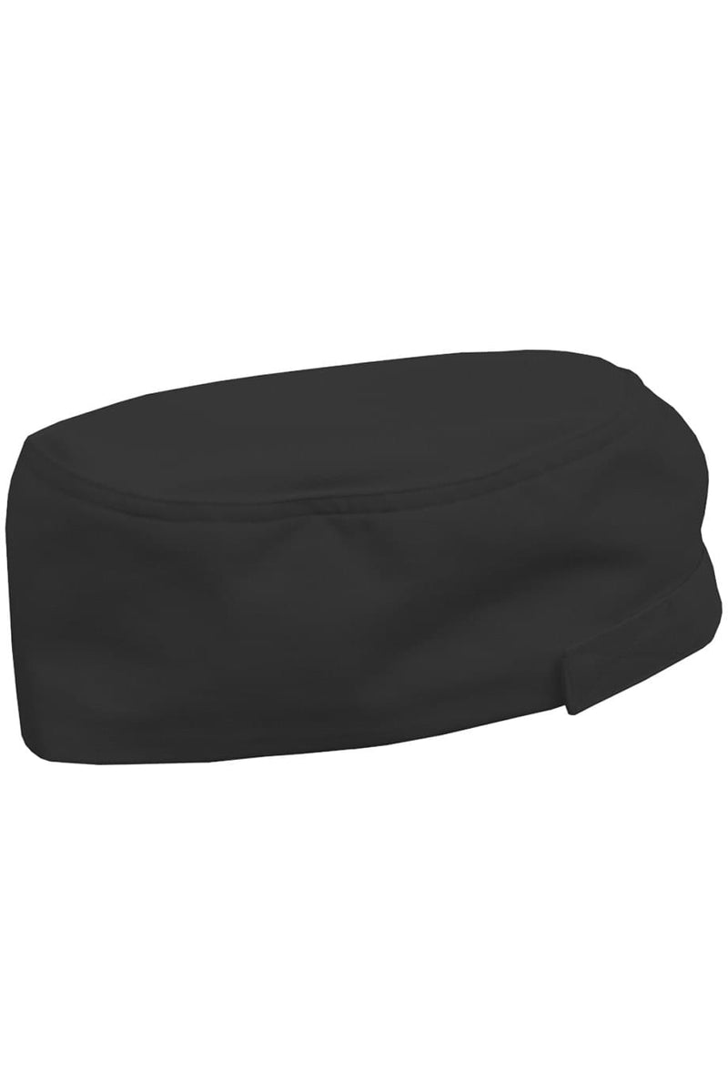 EDWARDS BEANIE CAP WITH MESH TOP