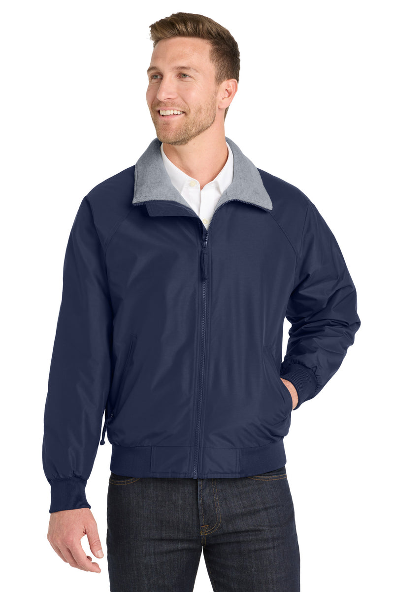 Port Authority ®  Challenger™ Jacket. J754