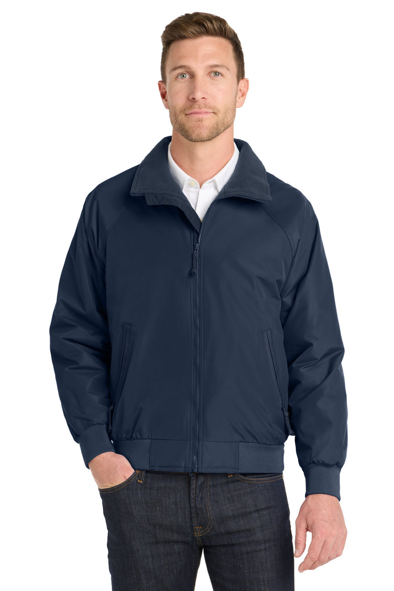 Port Authority ®  Challenger™ Jacket. J754