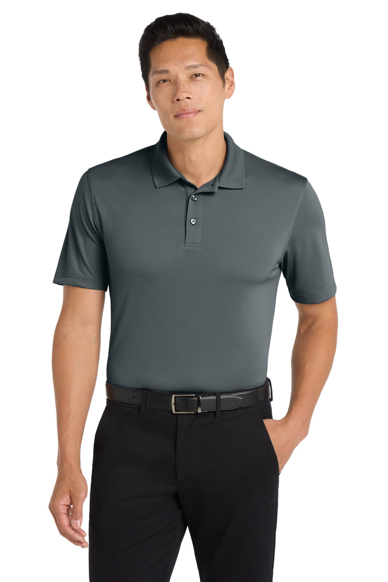 Port Authority ®  Dry Zone ®  UV Micro-Mesh Polo. K110