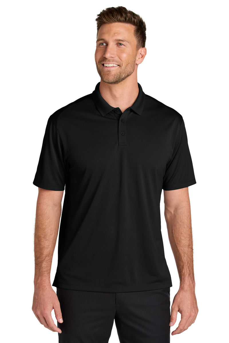 Port Authority ®  Wearever Performance Pique Polo K240