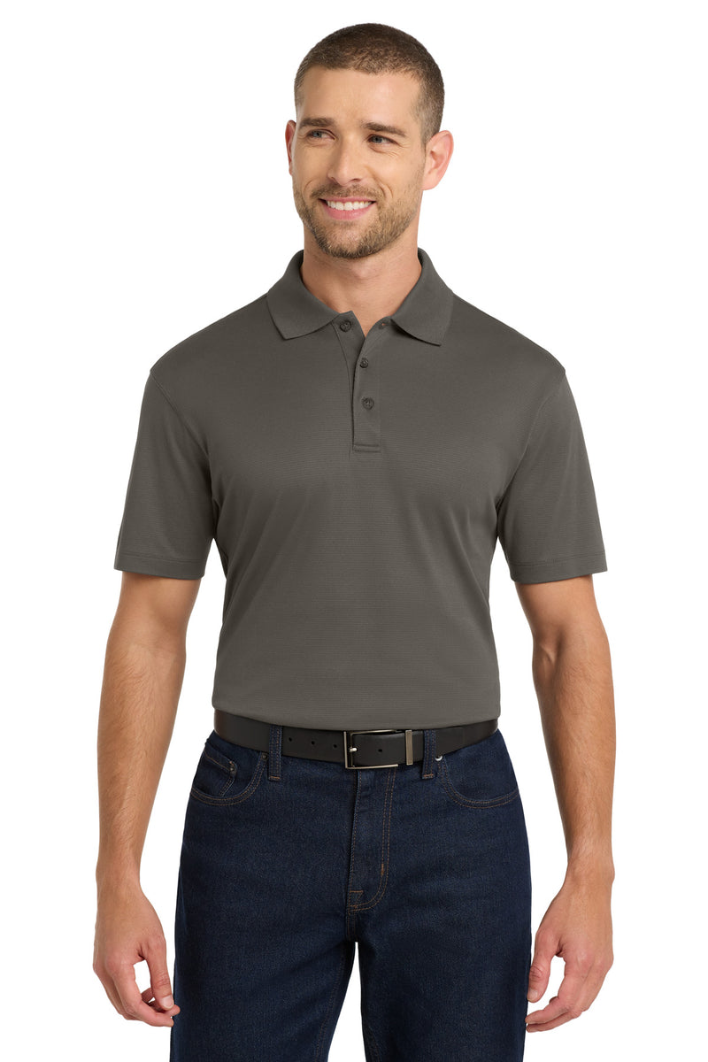 Port Authority ®  Rapid Dry ™  Mesh Polo. K573