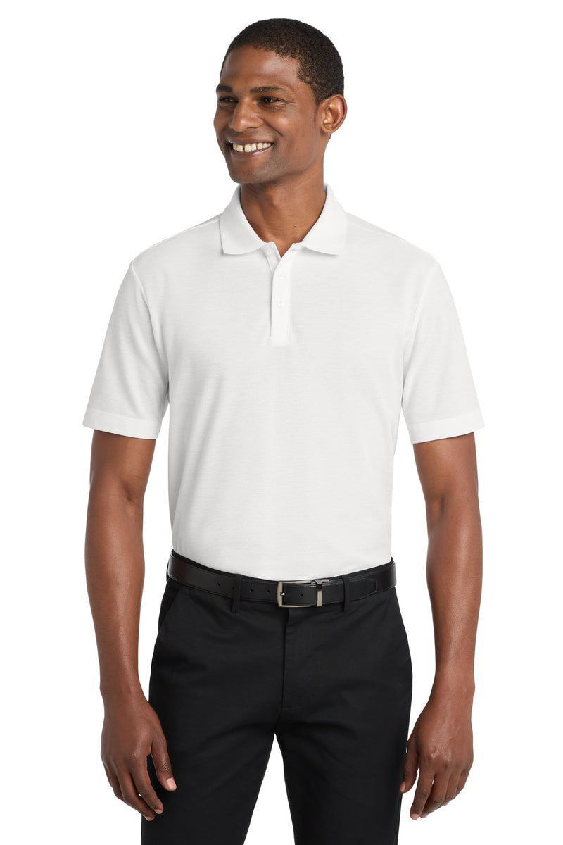 Port Authority  ®  SuperPro React  ™  Polo. K810
