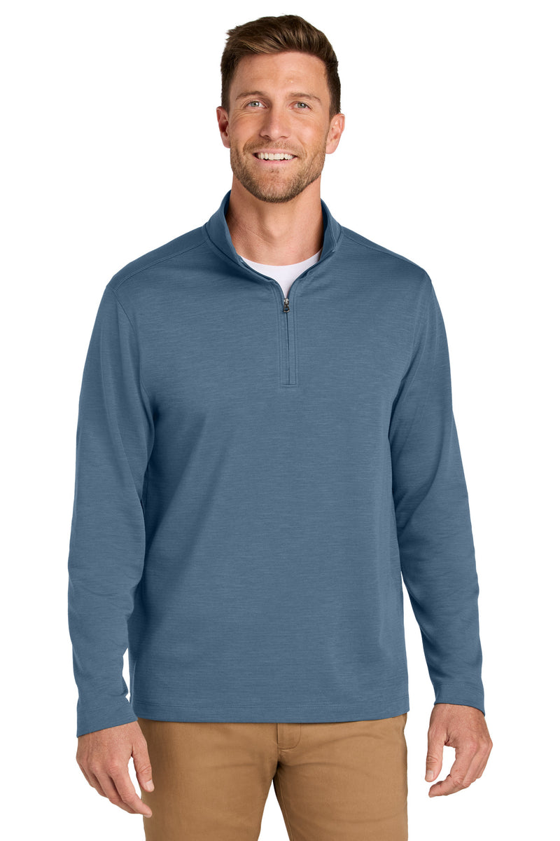 Port Authority ®  Breakwater 1/4-Zip Pullover K820