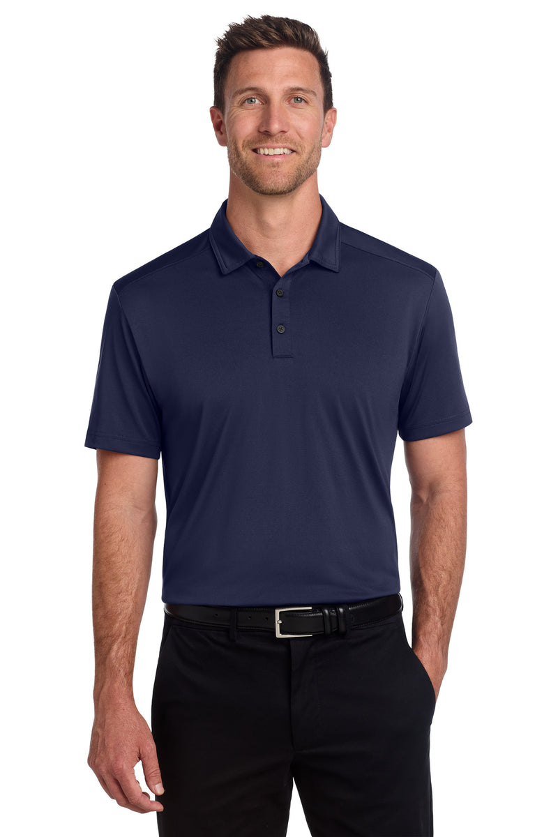 Port Authority ®  C-FREE ®  Snag-Proof Polo K864