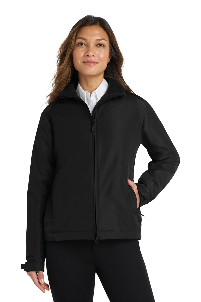 Port Authority ®  Women's Challenger™ Jacket. L354