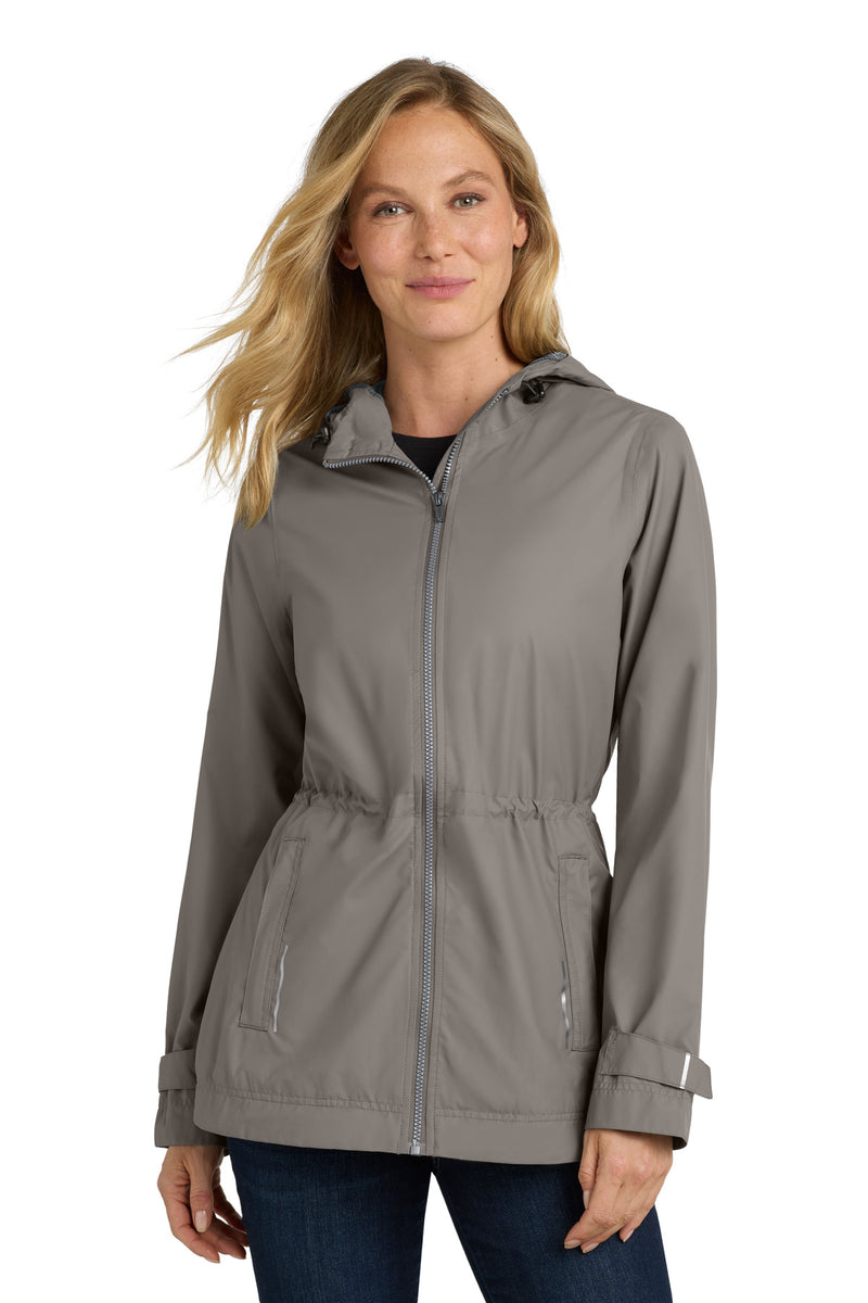 Port Authority ®  Women's Northwest Slicker. L7710