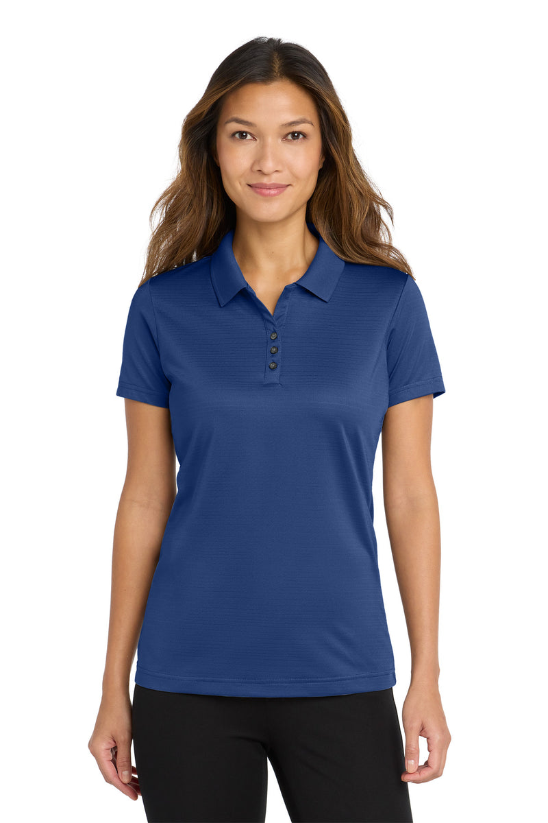 Port Authority  ®  Women's Eclipse Stretch Polo. LK587