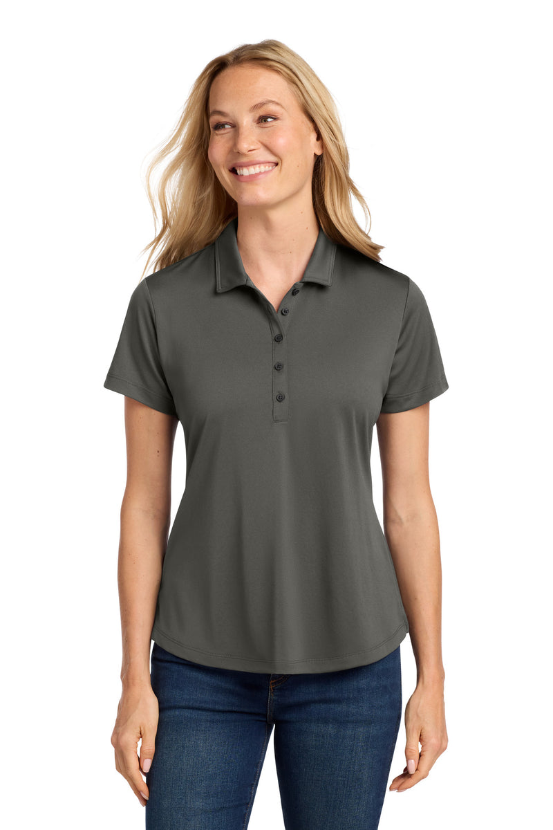Port Authority ®  Women's C-FREE ®  Snag-Proof Polo LK864