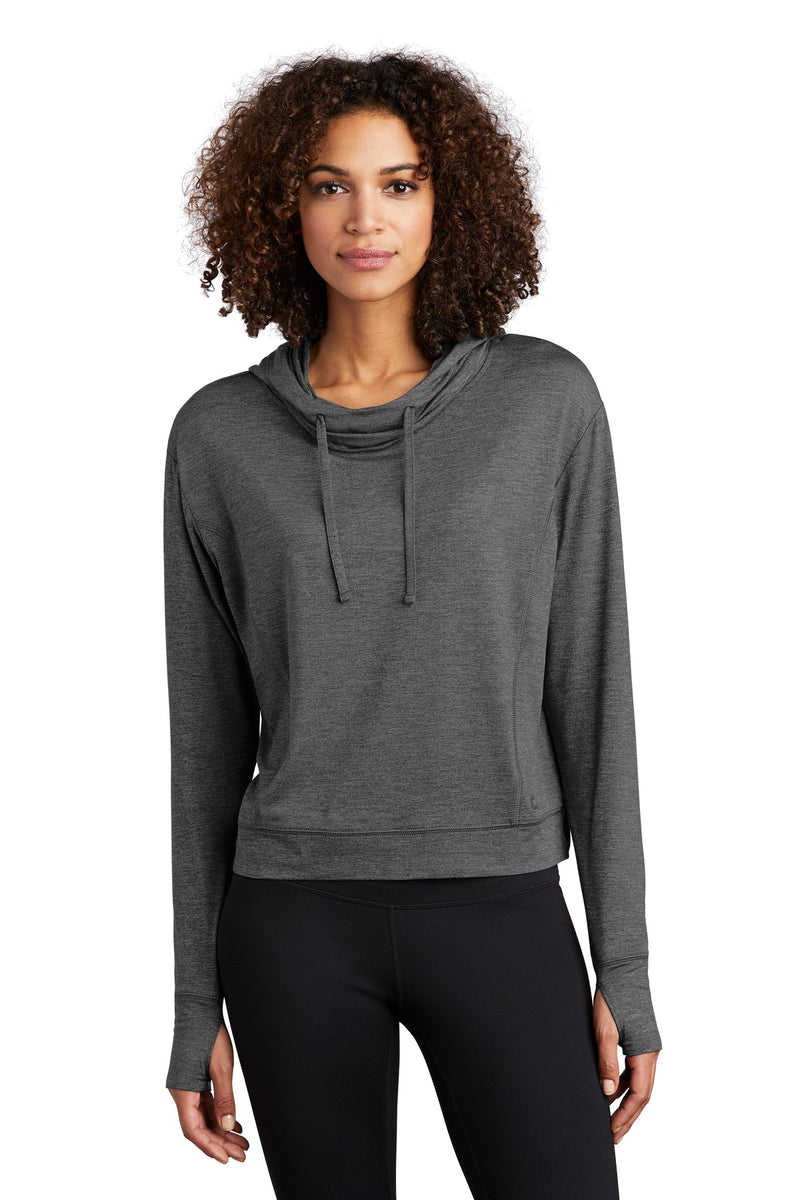 OGIO  ®  Women's Force Hoodie LOE342