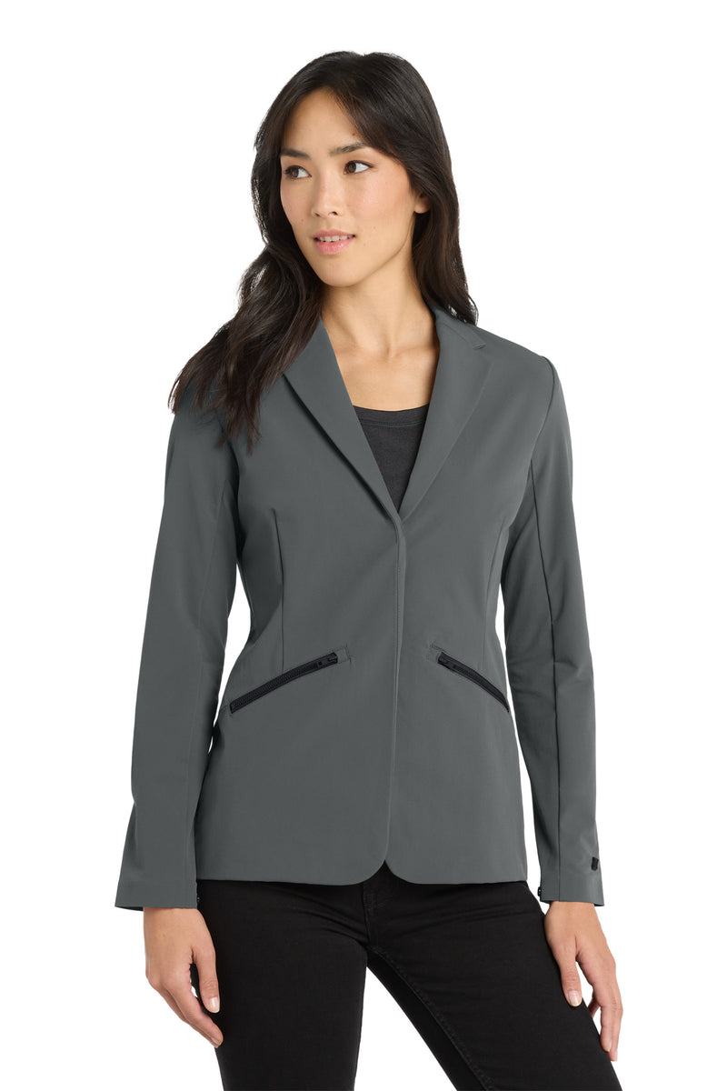 OGIO ®  Women's Fusion Blazer LOG824