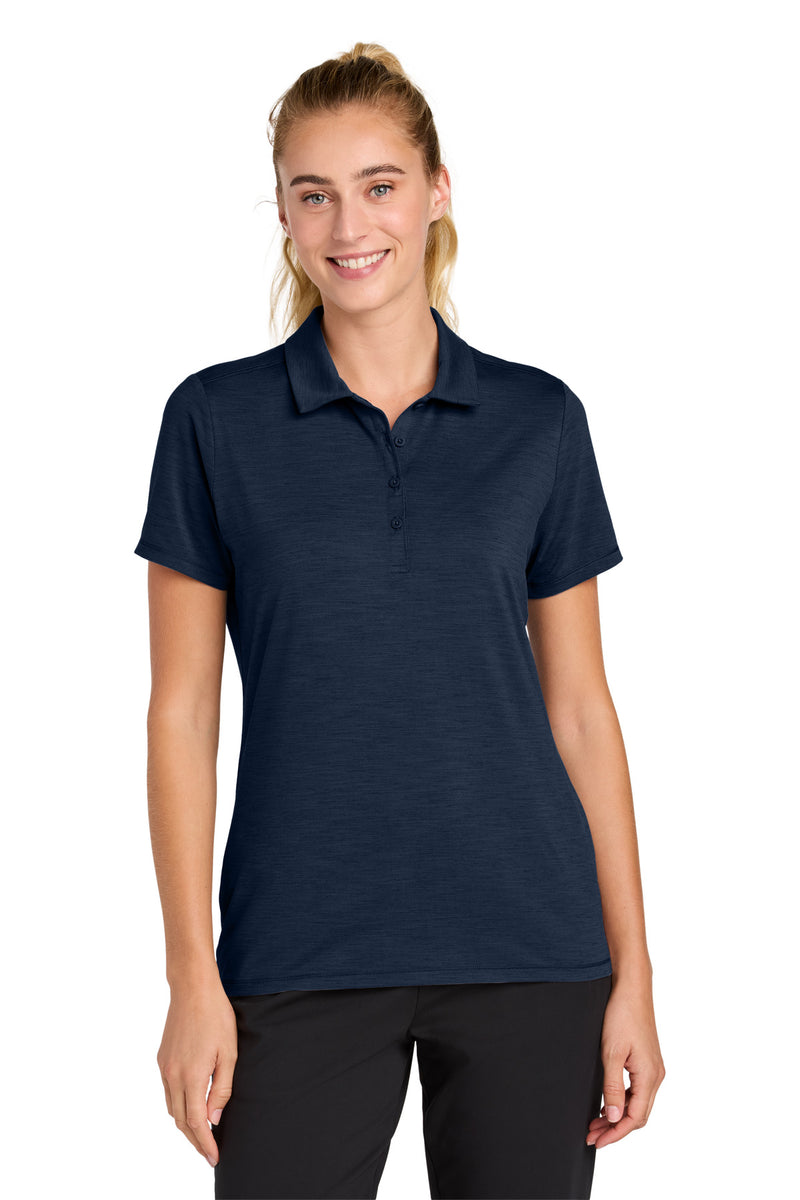 Sport-Tek ®  Women's Versa Polo LST490