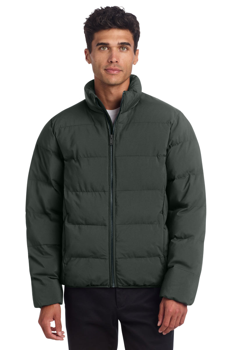 Mercer+Mettle ®  Puffy Jacket MM7210