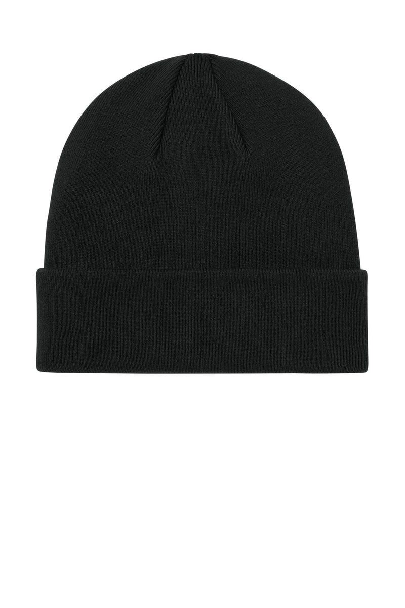 Mercer+Mettle ®  Soft Blend Beanie MMC150