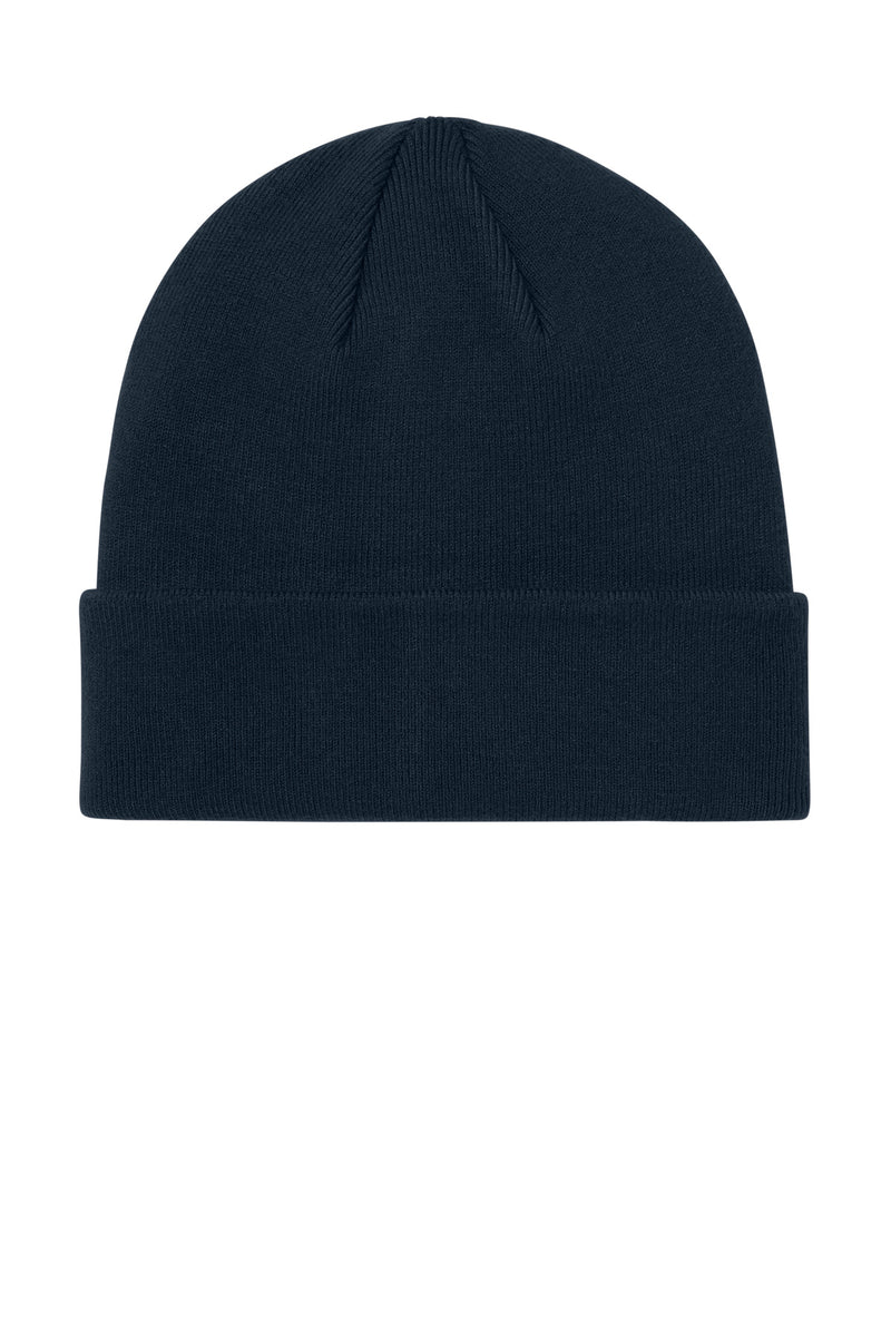Mercer+Mettle ®  Soft Blend Beanie MMC150
