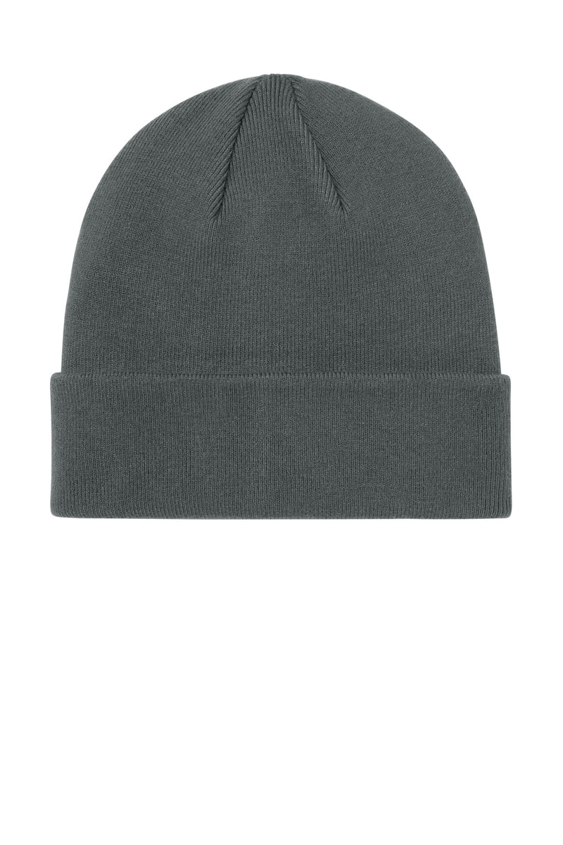 Mercer+Mettle ®  Soft Blend Beanie MMC150