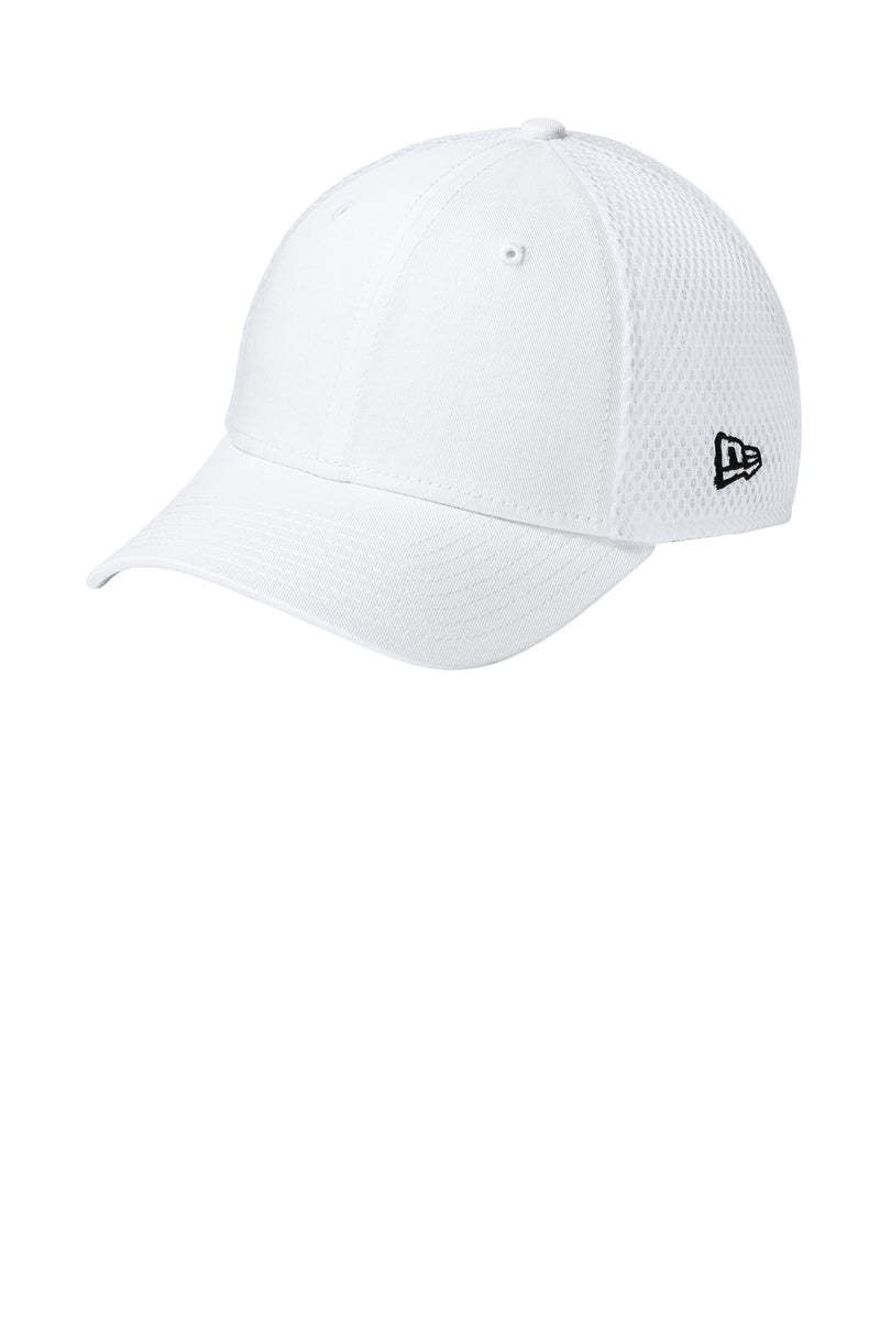 New Era ®  - Stretch Mesh Cap.  NE1020