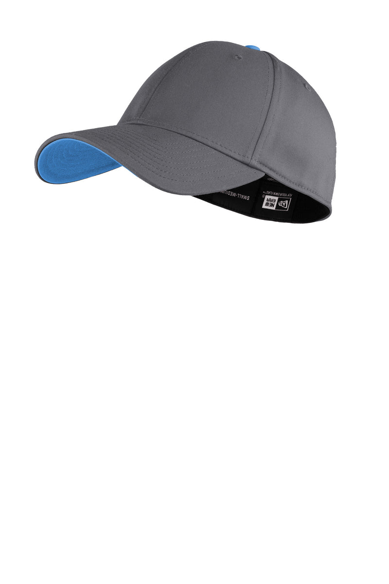 New Era ®  Interception Cap. NE1100