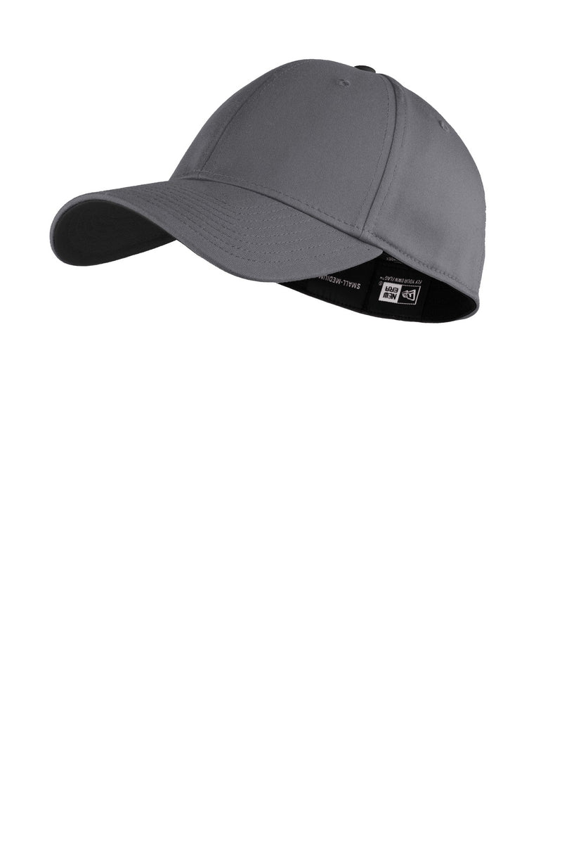 New Era ®  Interception Cap. NE1100