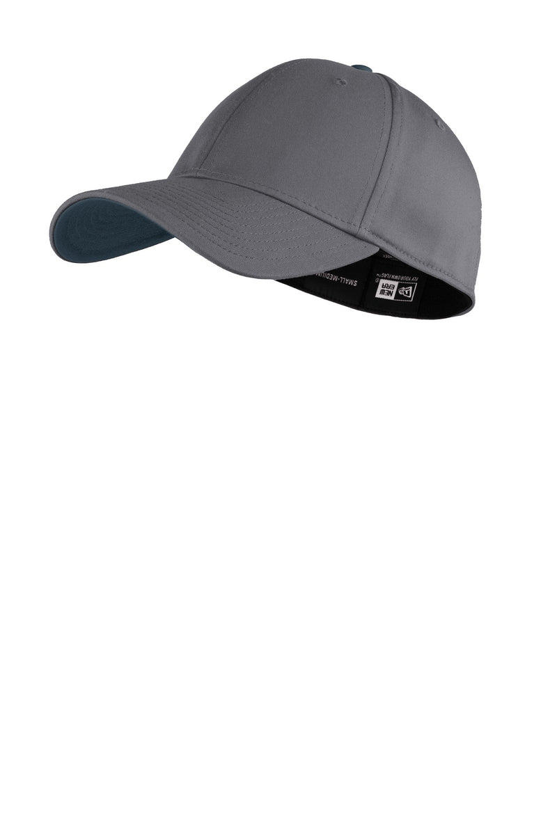 New Era ®  Interception Cap. NE1100