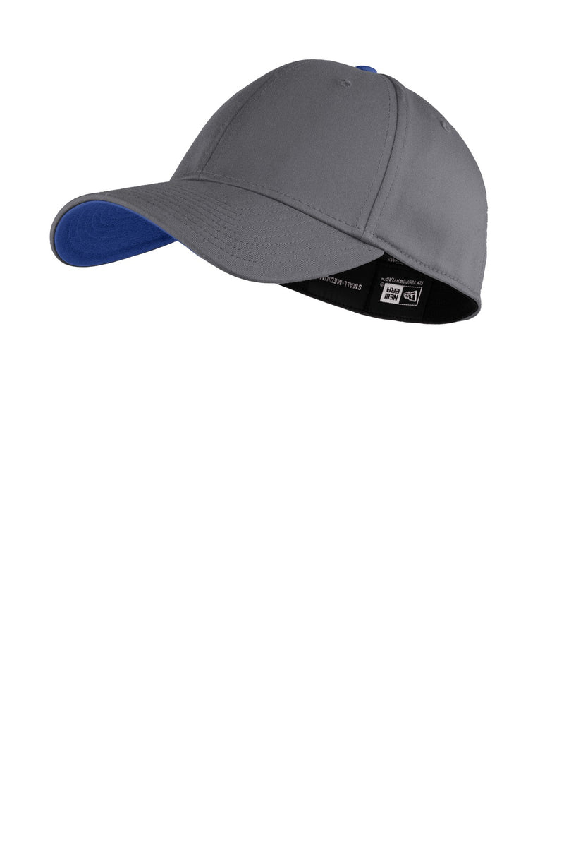 New Era ®  Interception Cap. NE1100
